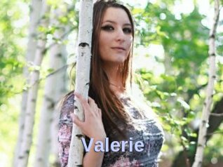 Valerie