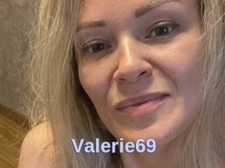 Valerie69