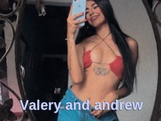 Valery_and_andrew