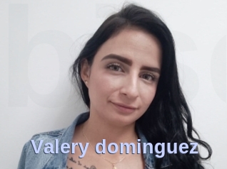 Valery_dominguez