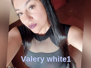 Valery_white1