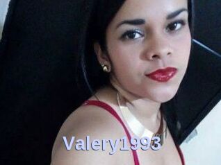 Valery1993