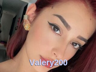 Valery200