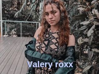 Valery_roxx