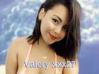 Valery_xxx27
