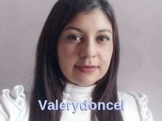 Valerydoncel