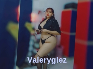 Valeryglez