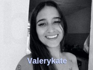 Valerykate