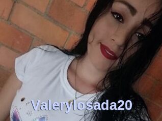 Valerylosada20