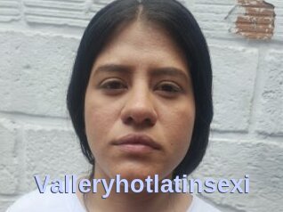Valleryhotlatinsexi