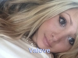 Valove