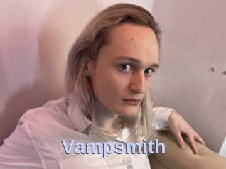 Vampsmith
