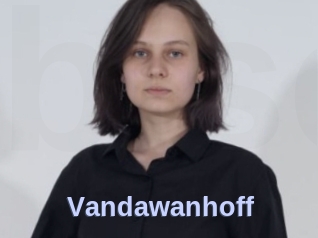 Vandawanhoff