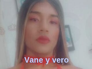 Vane_y_vero