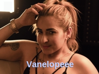 Vanelopeee