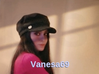 Vanesa69