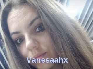 Vanesaahx