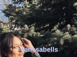 Vanesabells