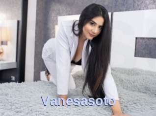 Vanesasoto