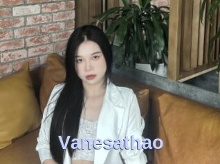 Vanesathao