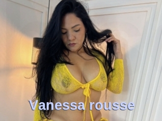 Vanessa_rousse