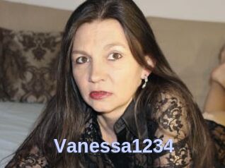 Vanessa1234