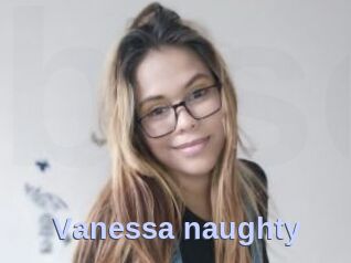 Vanessa_naughty