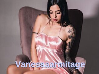 Vanessaarmitage