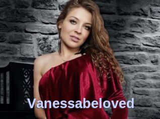 Vanessabeloved