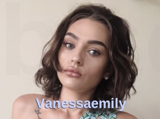 Vanessaemily