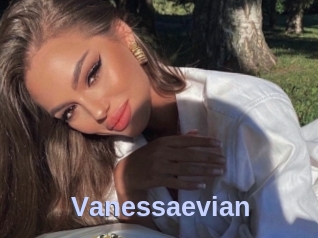 Vanessaevian