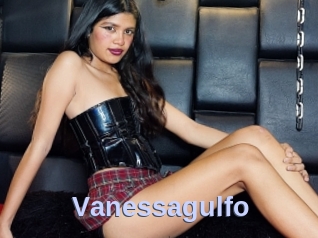 Vanessagulfo