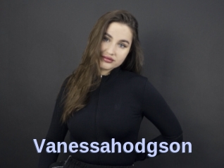 Vanessahodgson