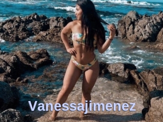 Vanessajimenez