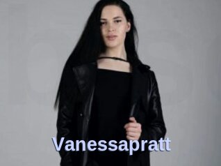 Vanessapratt