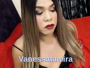 Vanessatamira