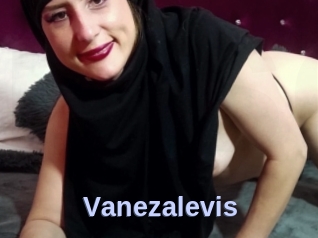 Vanezalevis