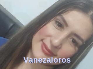 Vanezaloros