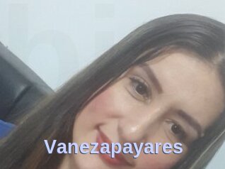 Vanezapayares