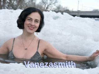 Vanezasmith