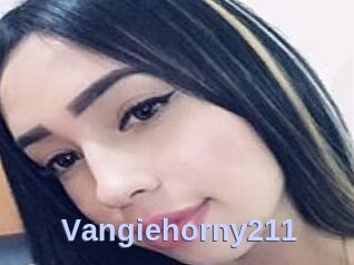 Vangiehorny211