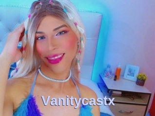 Vanitycastx