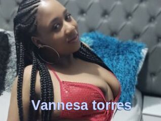 Vannesa_torres