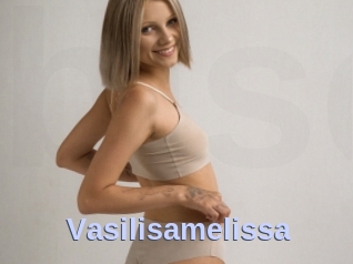 Vasilisamelissa