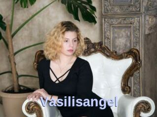 Vasilisangel