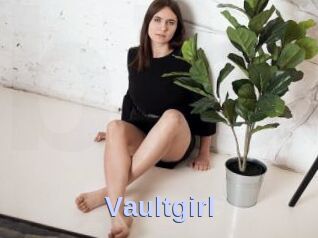 Vaultgirl
