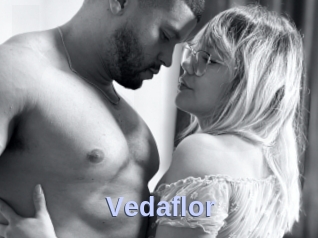 Vedaflor