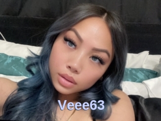 Veee63