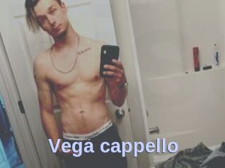 Vega_cappello
