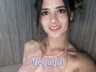 Vegagirl